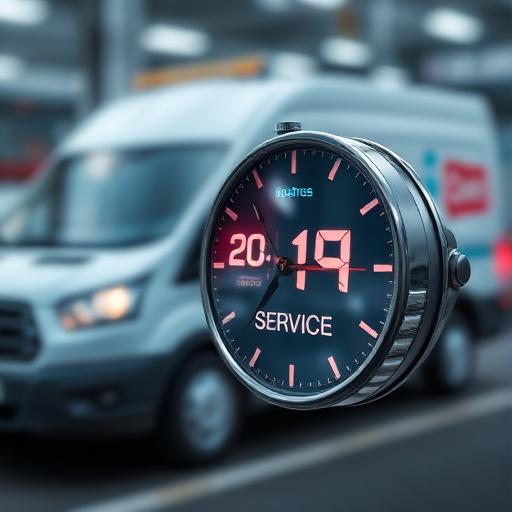 Snabb responstid för elektriker i Skåne